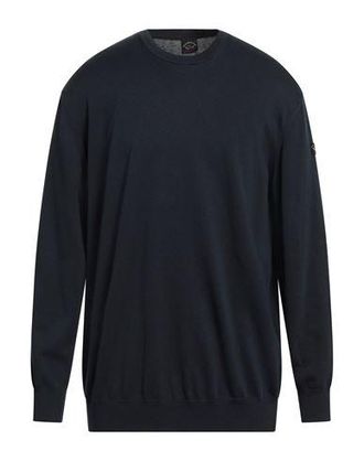 Paul & Shark KNITWEAR - Jumpers sur YOOX.COM