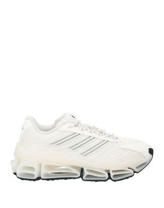 adidas MEGARIDE AG