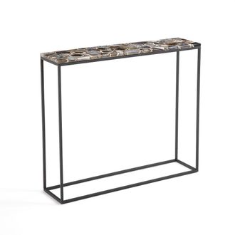 AM.PM Console in agaat, Anaximene