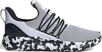 adidas Sneakers Lite Racer Adapt 7.0 White/Core Black - Bianco