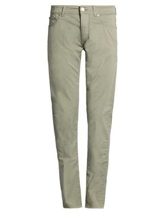 Barba BOTTOMWEAR - Trousers sur YOOX.COM