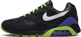 Nike Air Max 180 Joker FZ3058-001