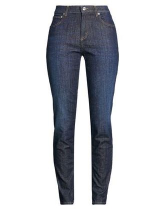 Department Five HOSEN & R&Ouml;CKE - Jeanshosen auf YOOX.COM