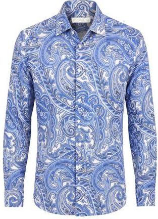Etro TOPWEAR - Shirts on YOOX.COM