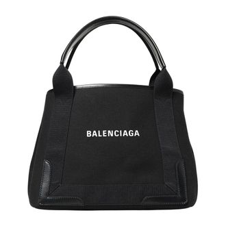 Balenciaga Borsa - Bags - Mujer - Negro - ONE SIZE