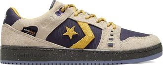 Converse Sneakers CONS AS-1 - Toni neutri