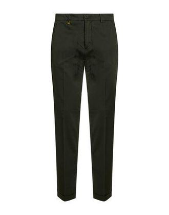 Luca Bertelli BOTTOMWEAR - Trousers sur YOOX.COM