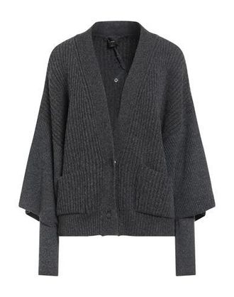 Pinko Cardigans