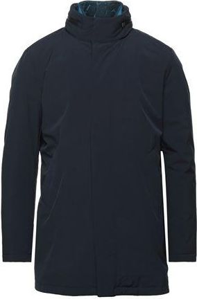 People of Shibuya COATS & JACKETS - Coats sur YOOX.COM