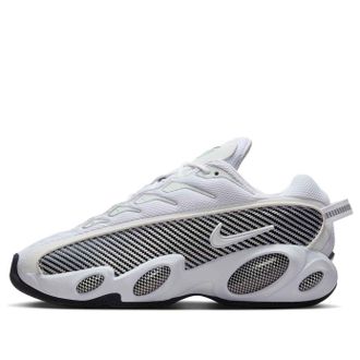 Nike x Nocta Glide White Black DM0879-101