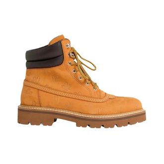 Dsquared2 Uomo, Scarpe, Marrone, 42 1/2 EU, new