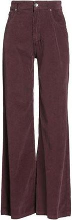 Rinascimento BOTTOMWEAR - Trousers on YOOX.COM