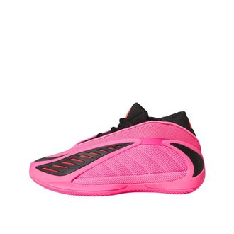 adidas Hombre, Deporte, Rosa, Talla: 40 EU