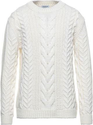 Dondup KNITWEAR - Jumpers on YOOX.COM