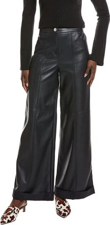 Max Mara Marina Jersey Trouser