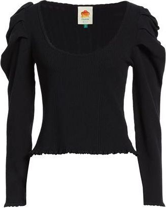 Farm Rio KNITWEAR - Jumpers sur YOOX.COM