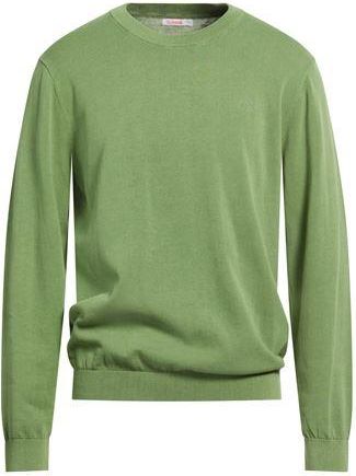 Sun 68 MAGLIERIA - Pullover su YOOX.COM