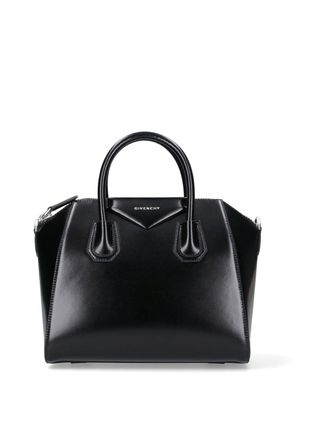 Givenchy Small bag