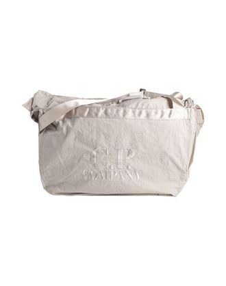 C.P. Company BAGS - Cross-body bags on YOOX.COM