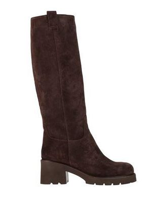 Doucal's FOOTWEAR - Boots sur YOOX.COM