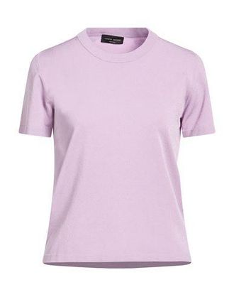 Roberto Collina Sweaters