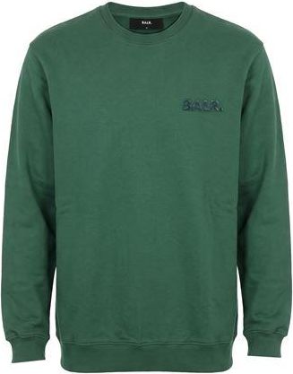 BALR. CAMISETAS Y TOPS - Sudaderas en YOOX.COM