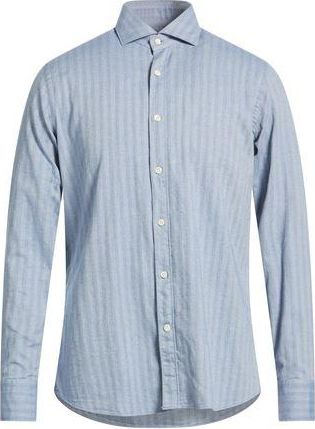 Tintoria Mattei TOPWEAR - Shirts sur YOOX.COM