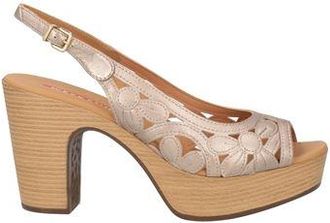 Pedro Miralles WEEKEND