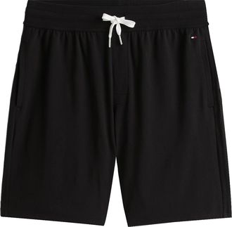 Tommy Hilfiger Shorts