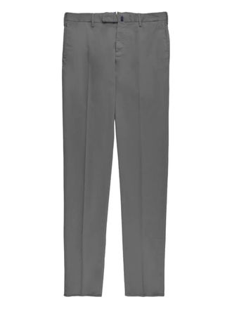 Slowear Royal Batavia trousers - Grey