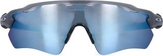 Oakley Occhiali da sole - Blu