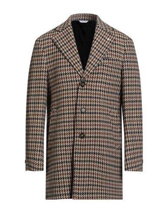 Manuel Ritz COATS & JACKETS - Coats on YOOX.COM