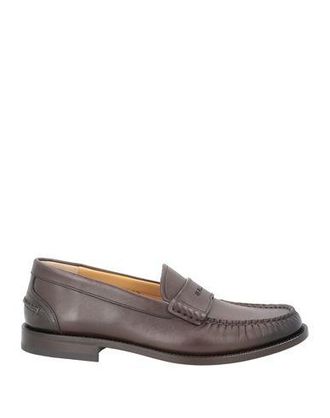 Bally CALZATURE - Mocassini su YOOX.COM