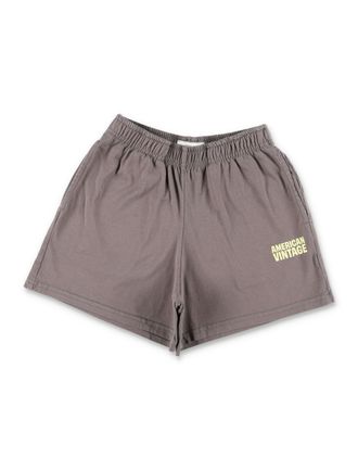 American Vintage Pantaloncini vintage americani