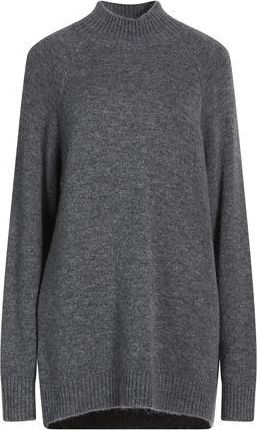 Liu Jo STRICKWAREN - Rollkragenpullover auf YOOX.COM