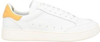 Officine Creative Sneakers