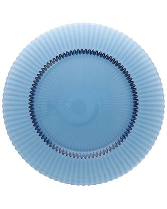 Fortessa Archie Set Of 4 Dinner Plates