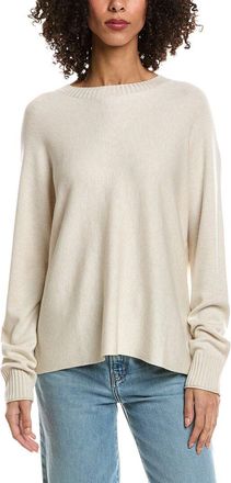 Splendid Georgie Pullover Sweater