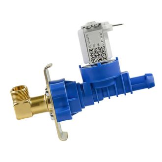 OEM V&aacute;lvulas De Suministro De Agua Para Lavavajillas, Juego De