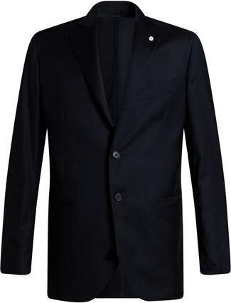 L.B.M. 1911 COMPLETI E COORDINATI - Blazers su YOOX.COM