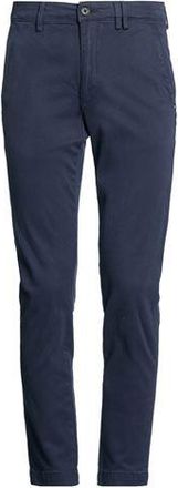 Liu Jo BOTTOMWEAR - Trousers on YOOX.COM
