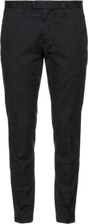 Michael Coal BOTTOMWEAR - Trousers sur YOOX.COM