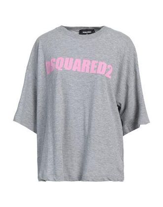 Dsquared2 TOPS - T-shirts auf YOOX.COM