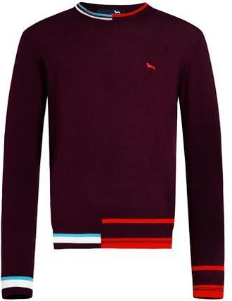 Harmont & Blaine KNITWEAR - Jumpers on YOOX.COM