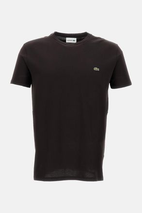 Lacoste T-shirt