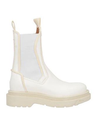 Buttero FOOTWEAR - Ankle boots on YOOX.COM