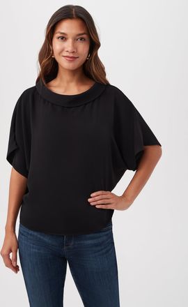 Trina Turk Honeysuckle Top