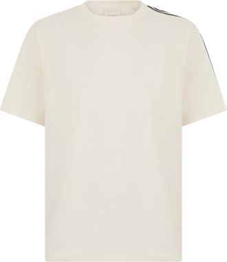 Yohji Yamamoto Uomo, Top, Beige, XL, new