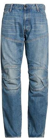 G-Star Jeans