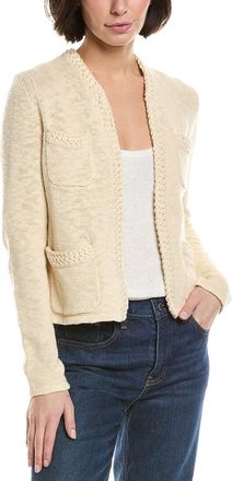 J.McLaughlin J. McLaughlin Daphne Sweater